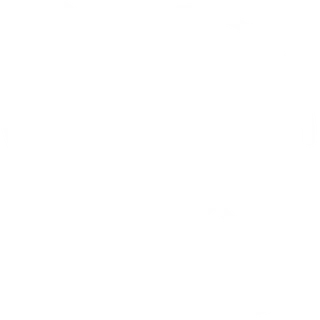 icône téléphone